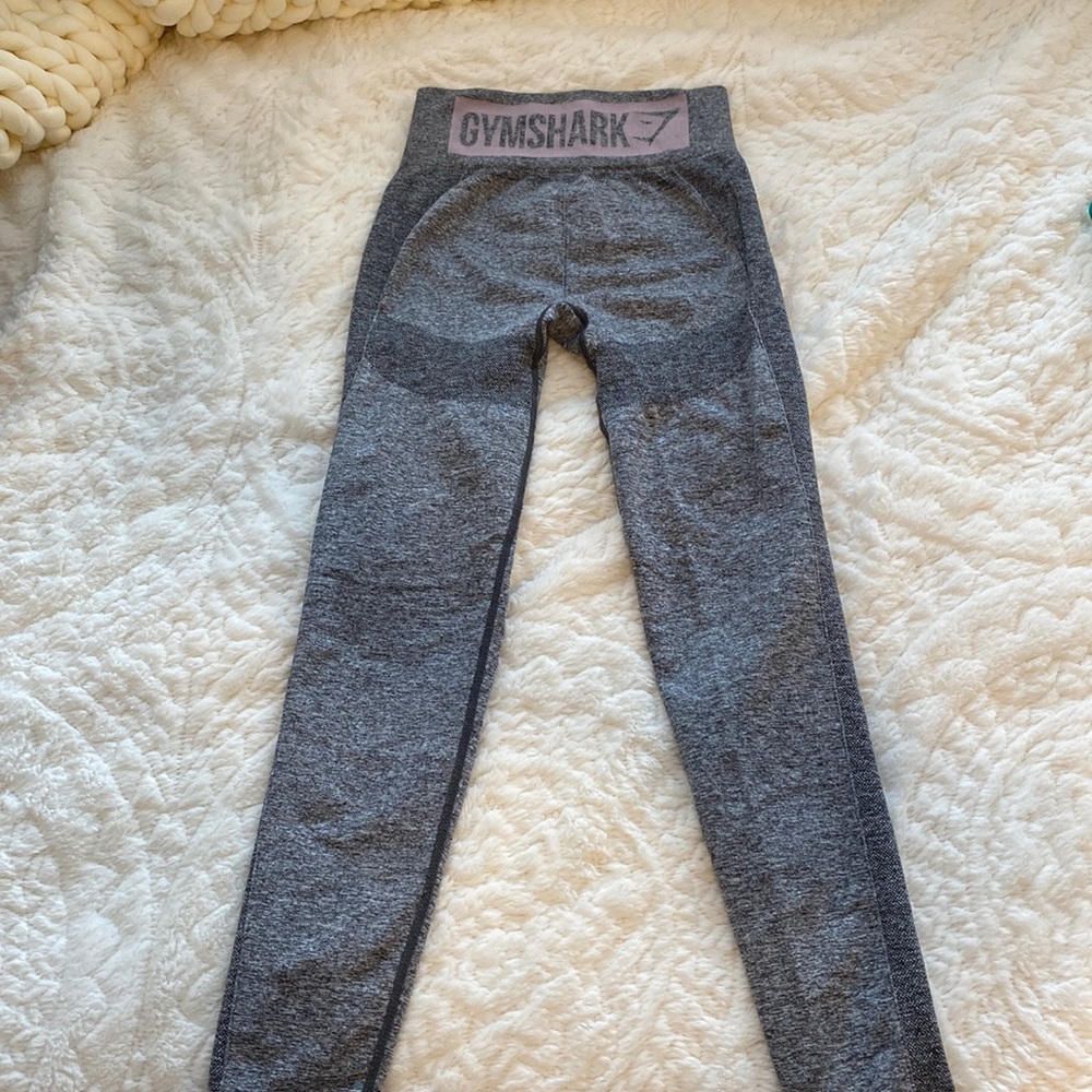 GYMSHARK LEGGINGS